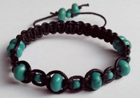 NRS081 - TYRKYS - 19€